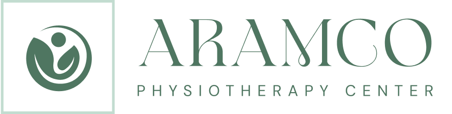 Advance Physiotherapy and Rehabilitation