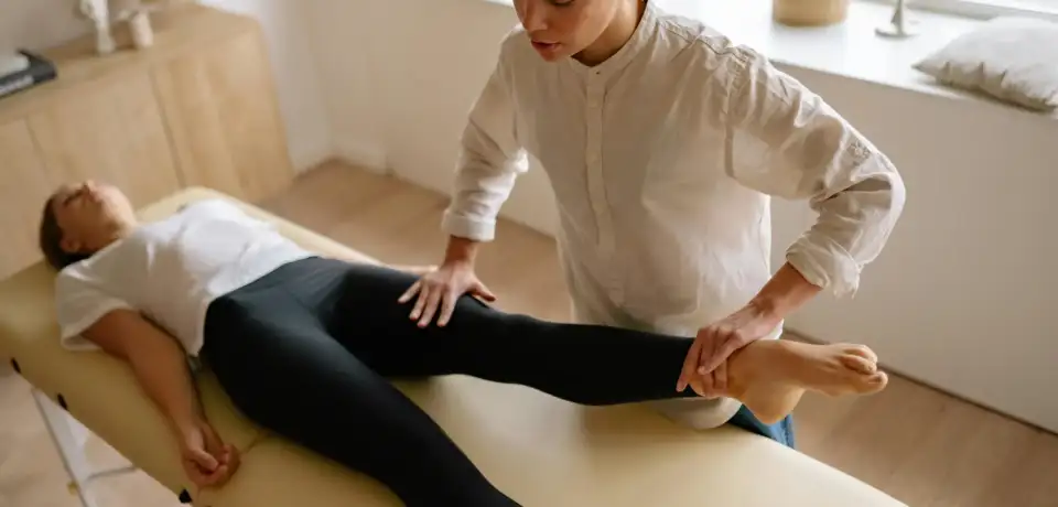 bg-img-h5-ss4 bg-img-h5-ss4